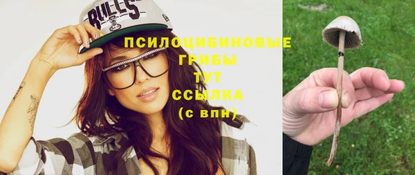 метадон Алзамай